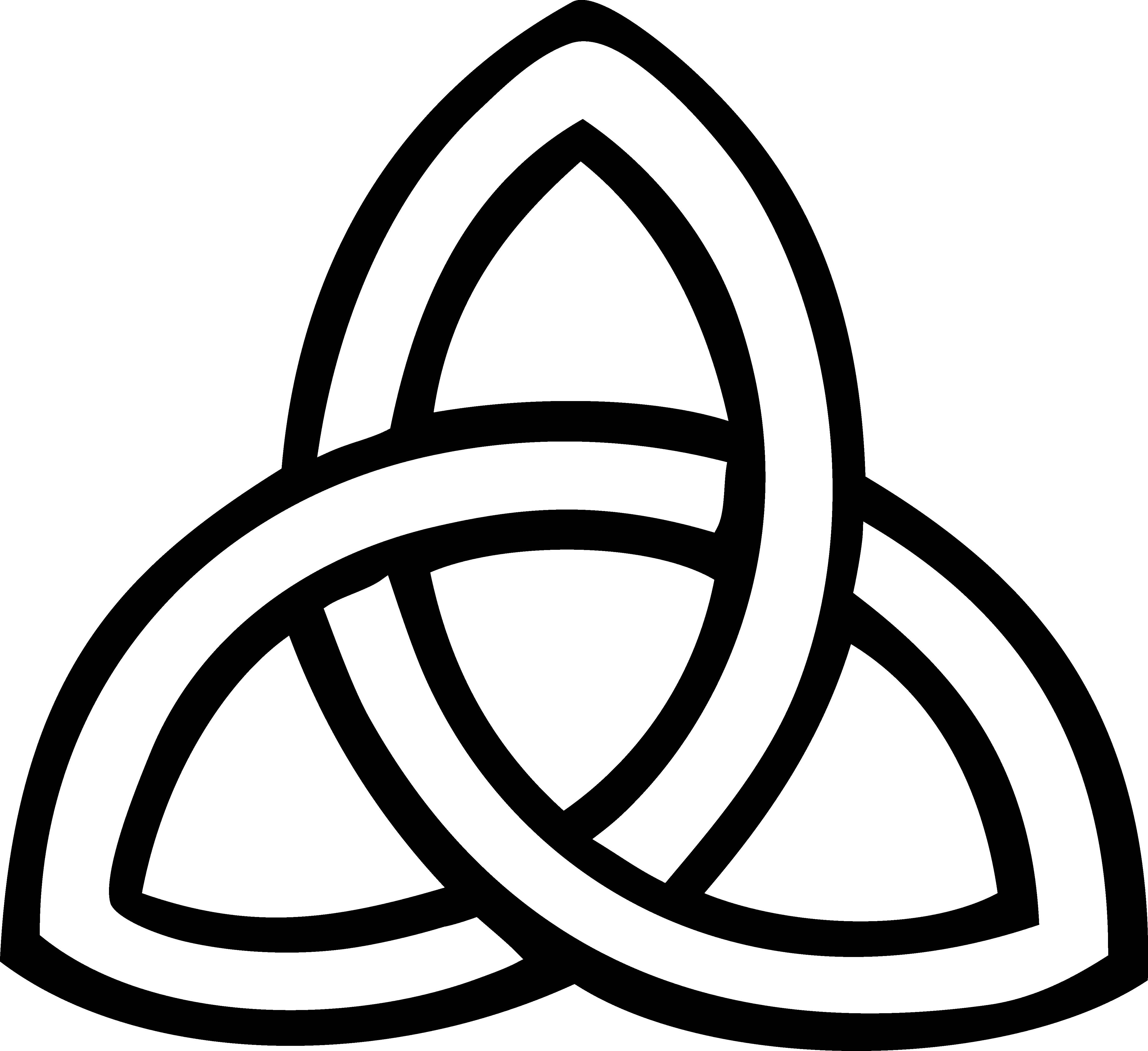trinity